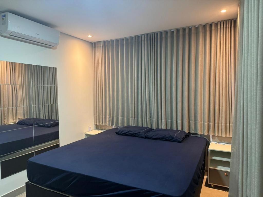 Casa Top Porto Seguro Exteriér fotografie