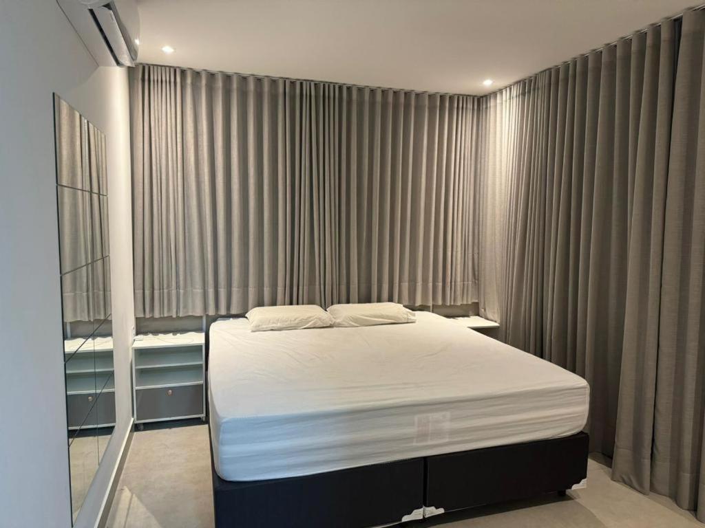 Casa Top Porto Seguro Exteriér fotografie